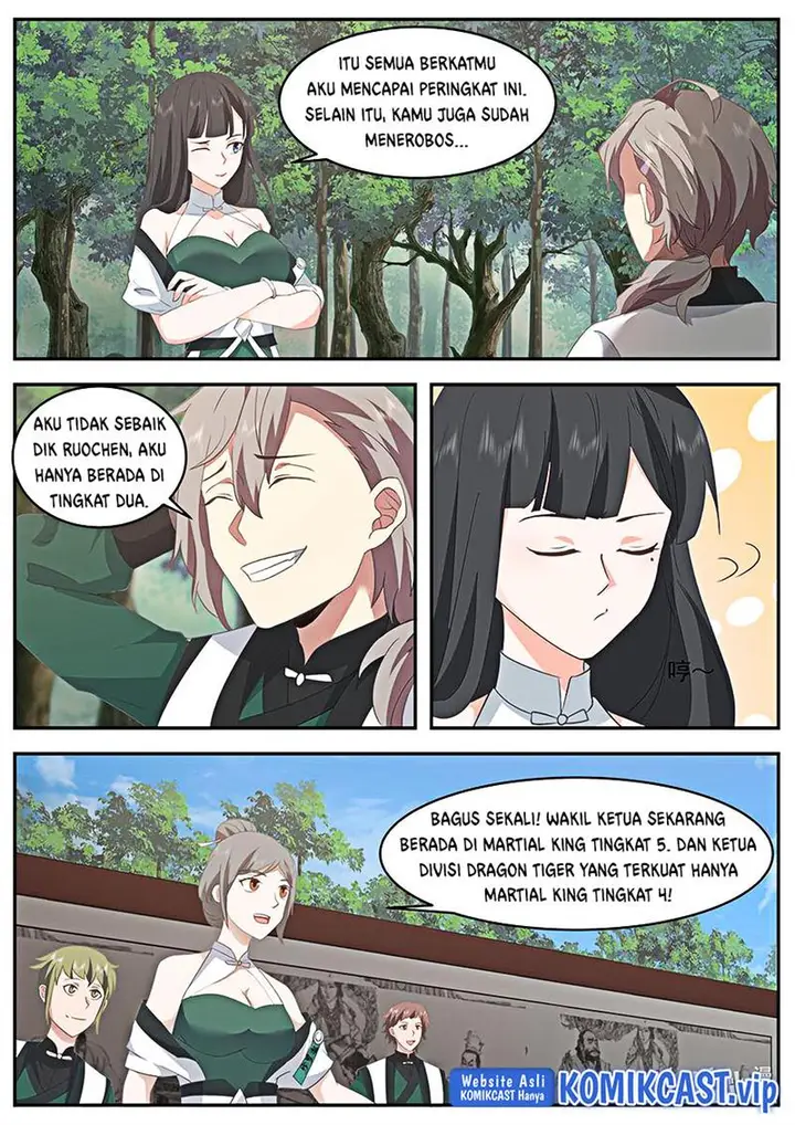image-komik-martial-god-asura-chapter-748-3/12