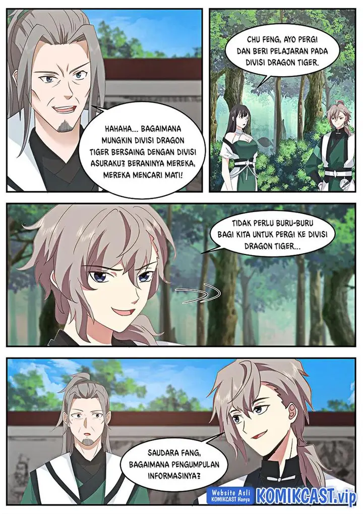 image-komik-martial-god-asura-chapter-748-4/12