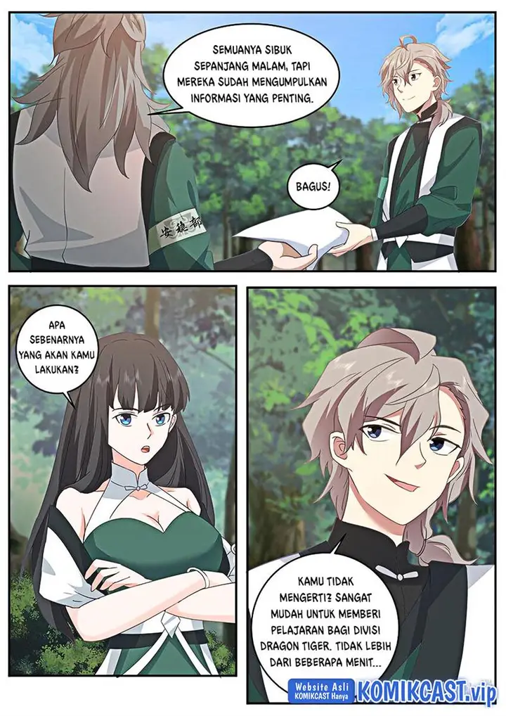 image-komik-martial-god-asura-chapter-748-5/12
