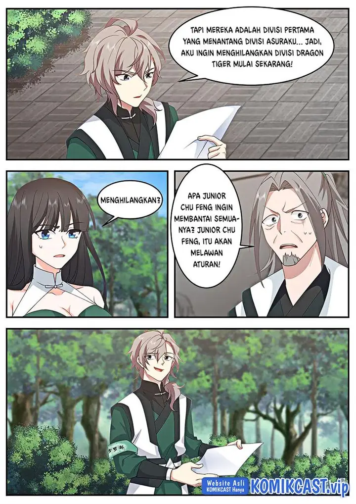 image-komik-martial-god-asura-chapter-748-6/12