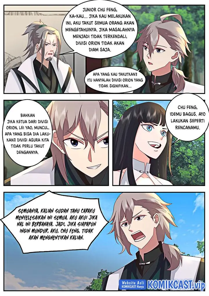 image-komik-martial-god-asura-chapter-748-7/12