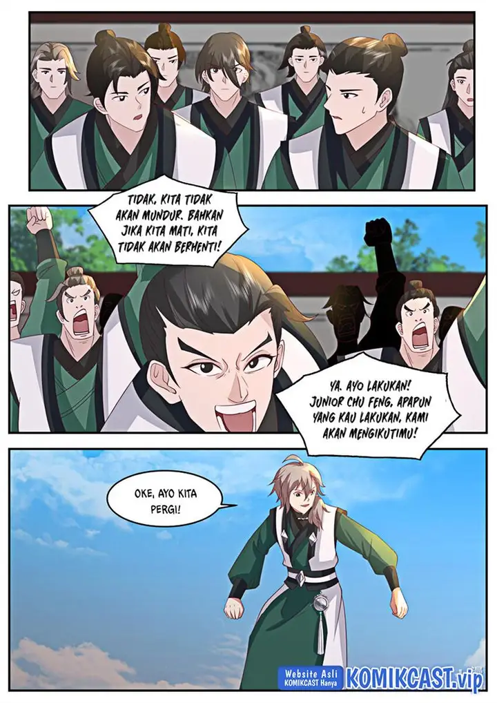image-komik-martial-god-asura-chapter-748-8/12