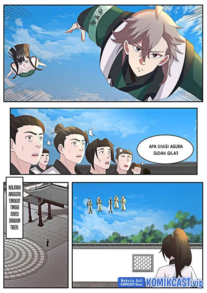 image-komik-martial-god-asura-chapter-748-9/12