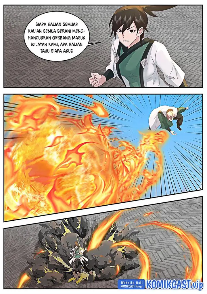 image-komik-martial-god-asura-chapter-748-10/12