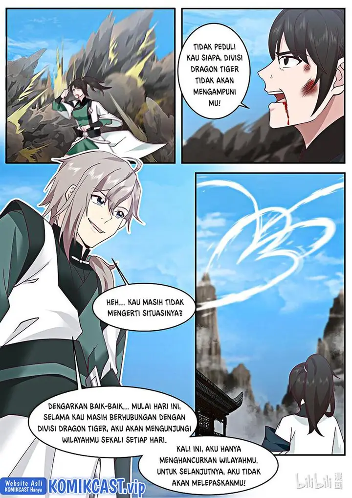 image-komik-martial-god-asura-chapter-749-0/10