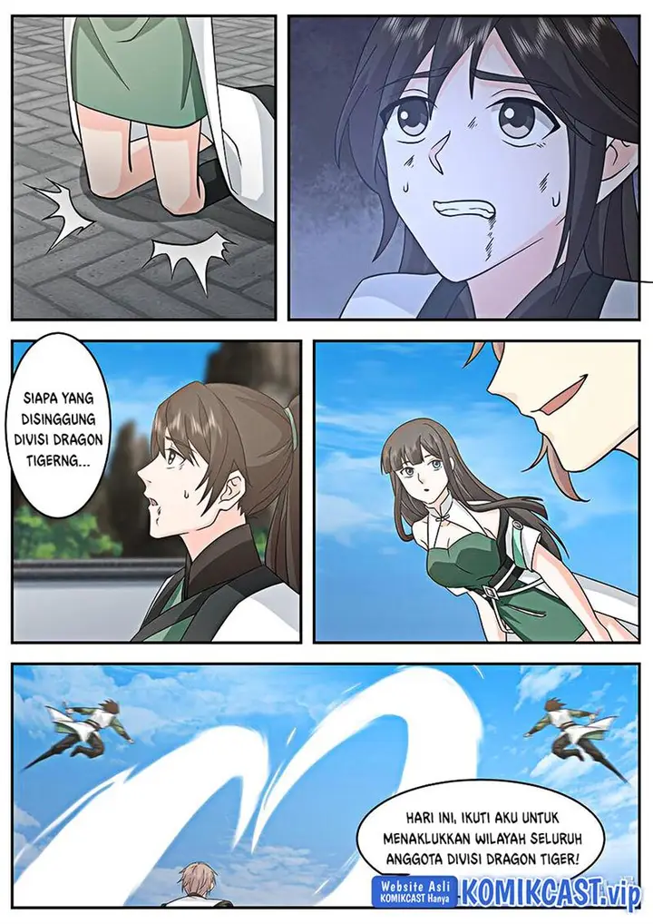 image-komik-martial-god-asura-chapter-749-1/10