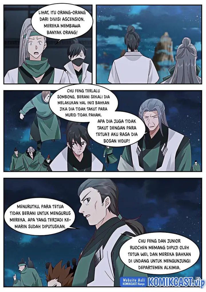 image-komik-martial-god-asura-chapter-749-3/10