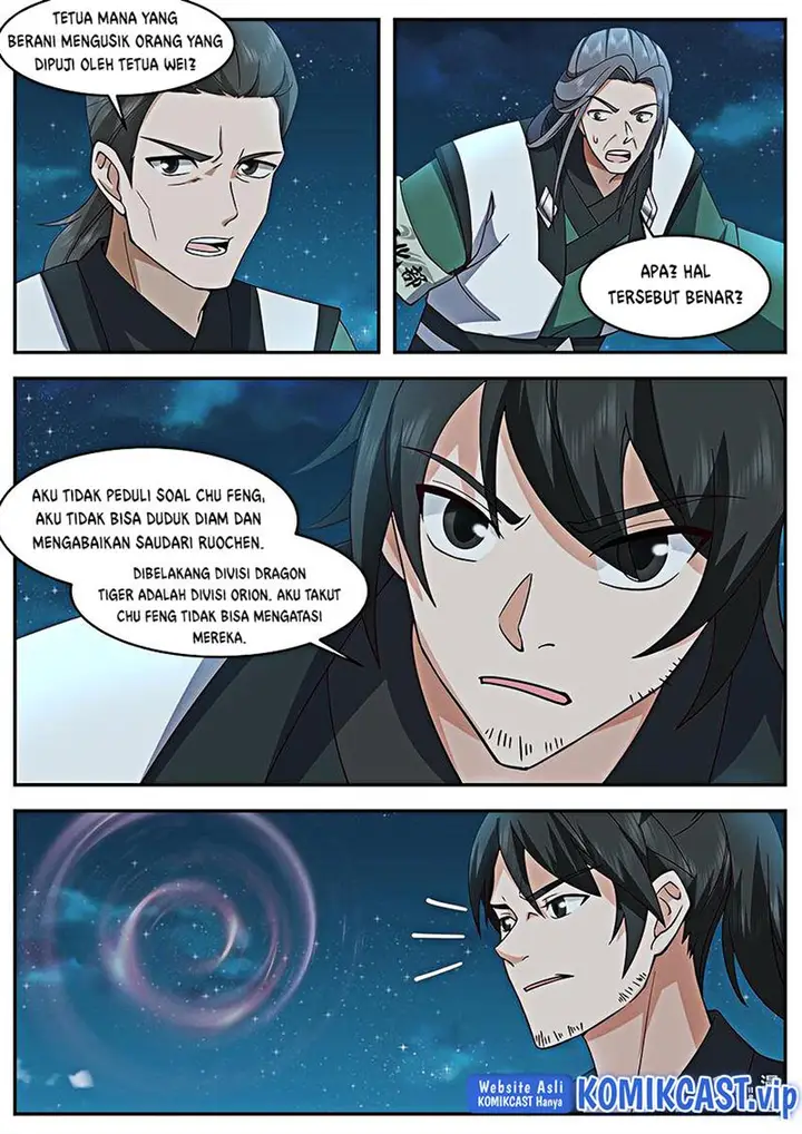 image-komik-martial-god-asura-chapter-749-4/10