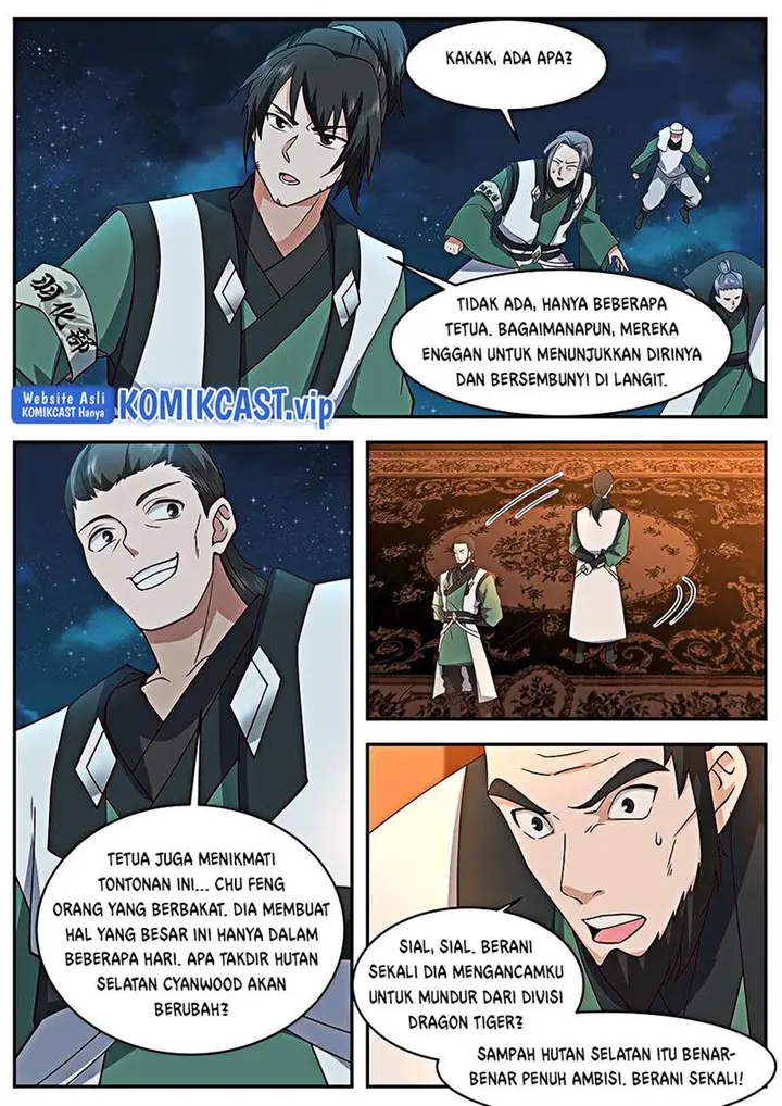 image-komik-martial-god-asura-chapter-749-5/10