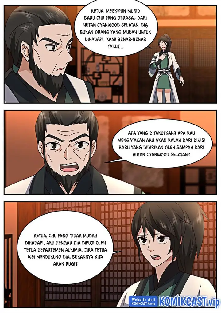 image-komik-martial-god-asura-chapter-749-6/10