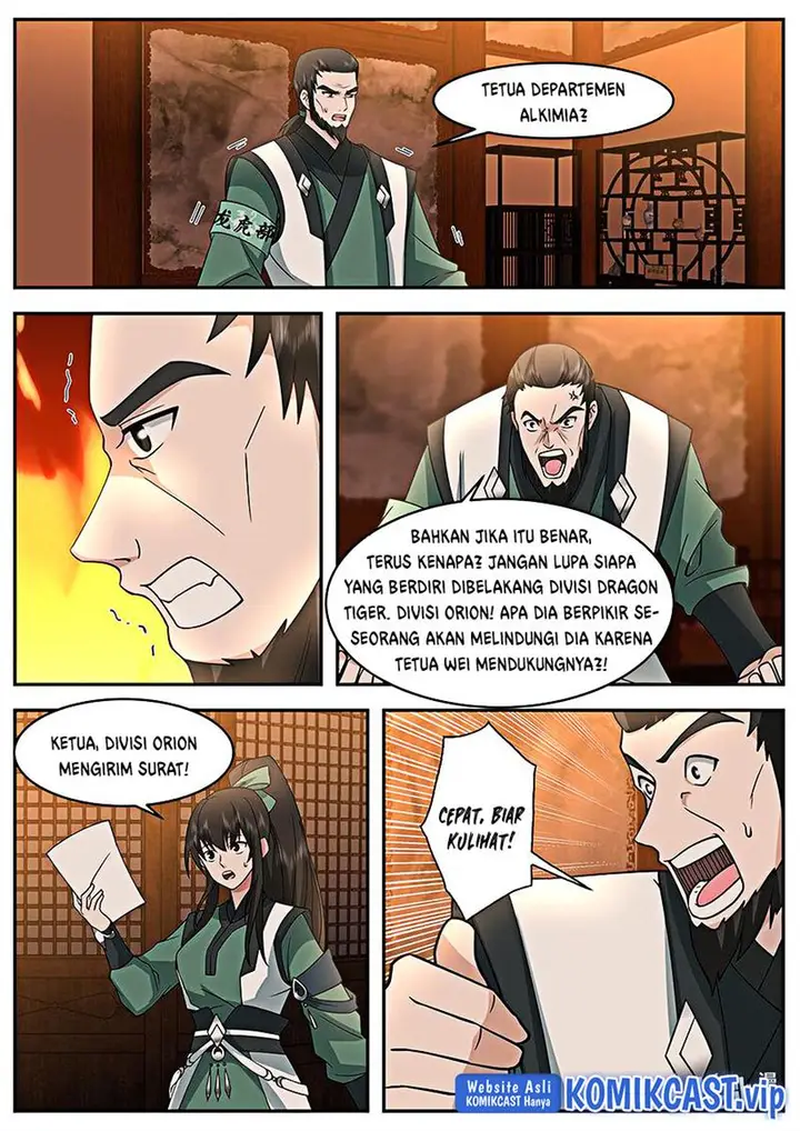 image-komik-martial-god-asura-chapter-749-7/10