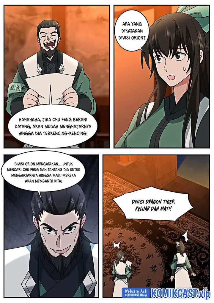 image-komik-martial-god-asura-chapter-749-8/10