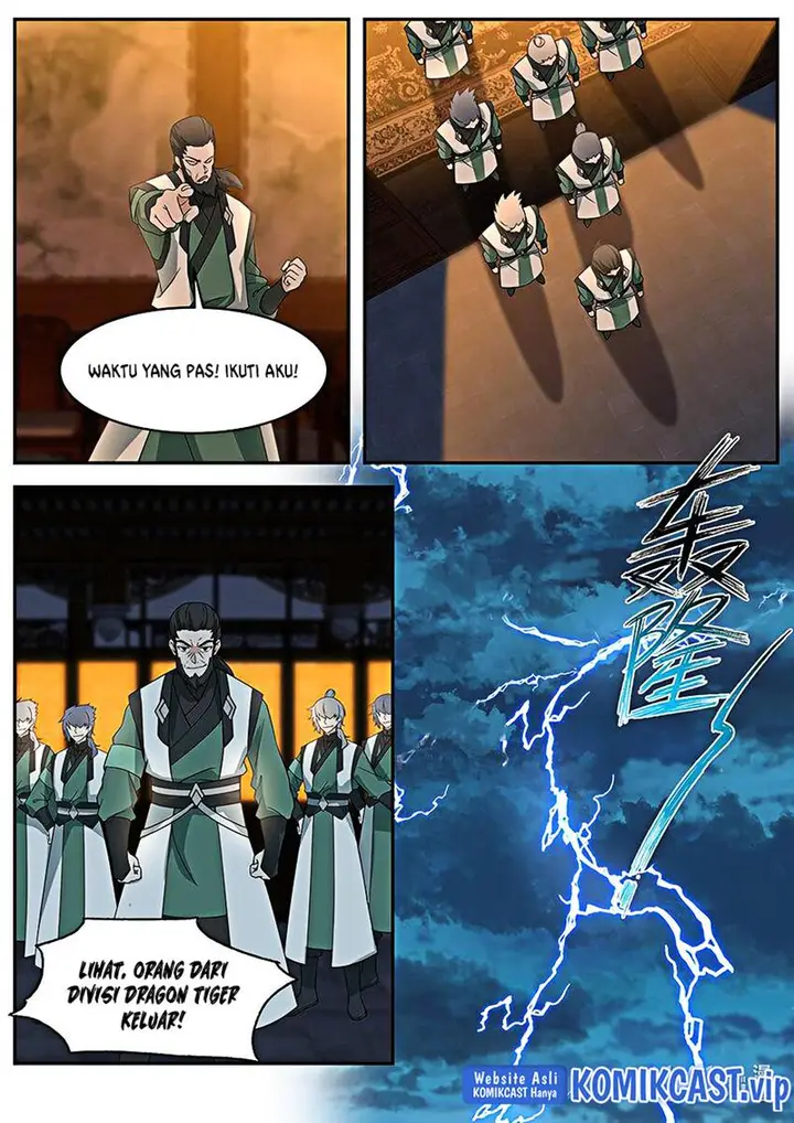 image-komik-martial-god-asura-chapter-749-9/10