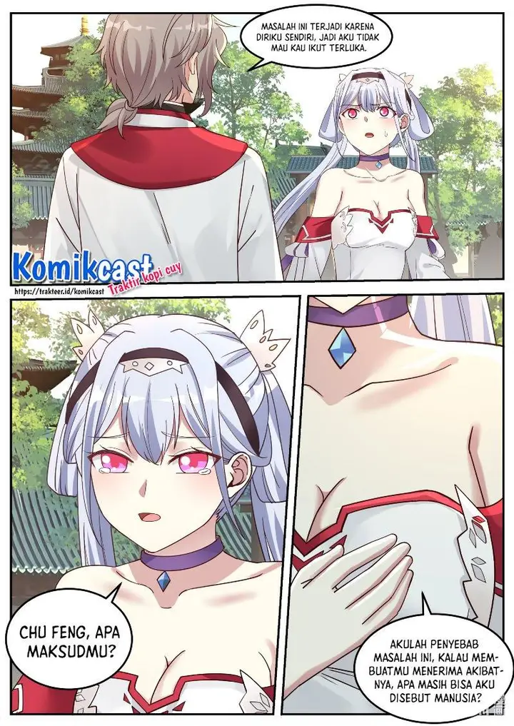 image-komik-martial-god-asura-chapter-75-0/10