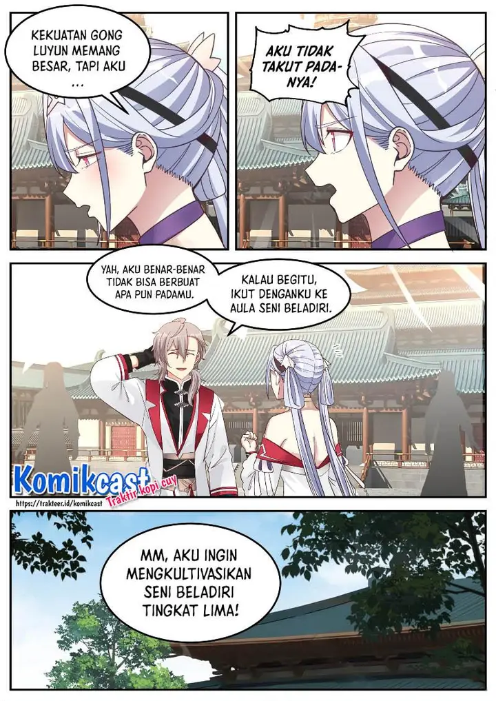 image-komik-martial-god-asura-chapter-75-1/10