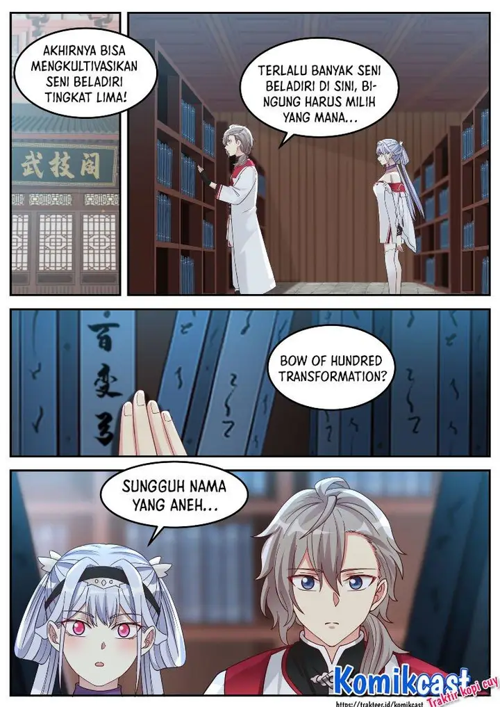 image-komik-martial-god-asura-chapter-75-2/10