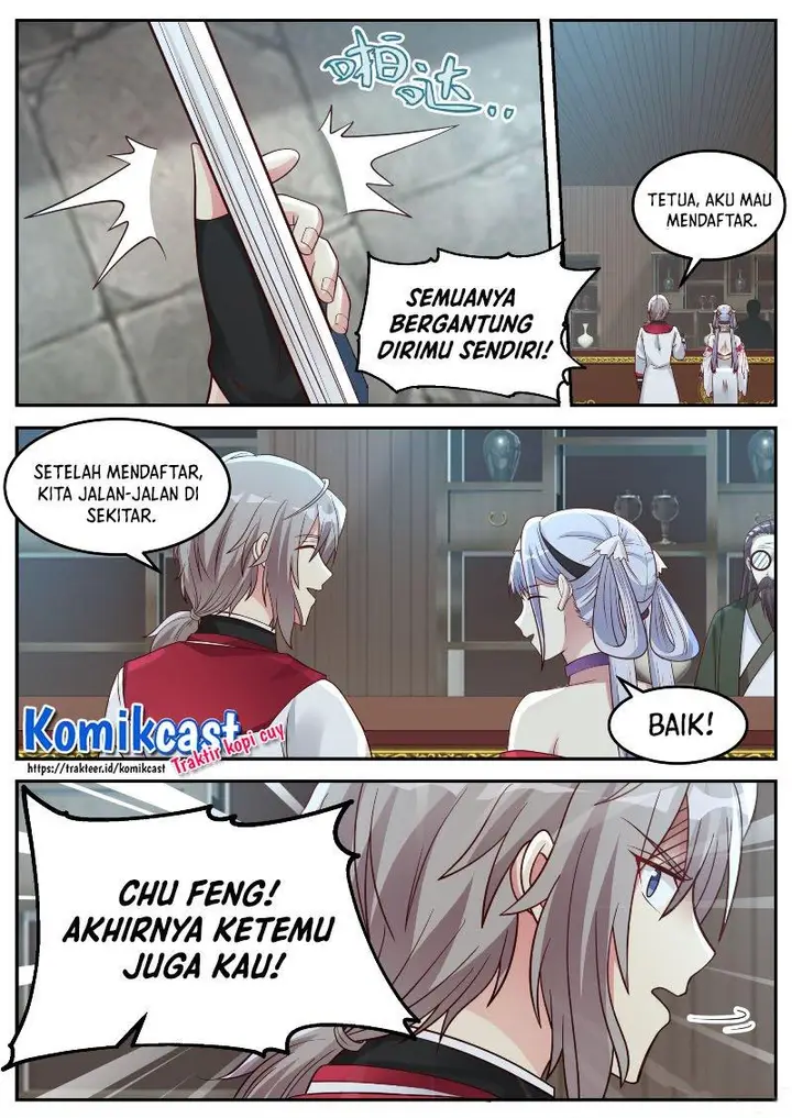 image-komik-martial-god-asura-chapter-75-4/10