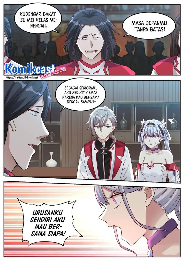 image-komik-martial-god-asura-chapter-75-6/10