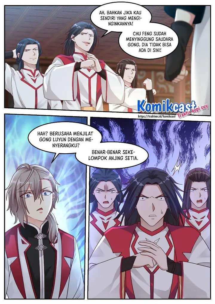 image-komik-martial-god-asura-chapter-75-7/10