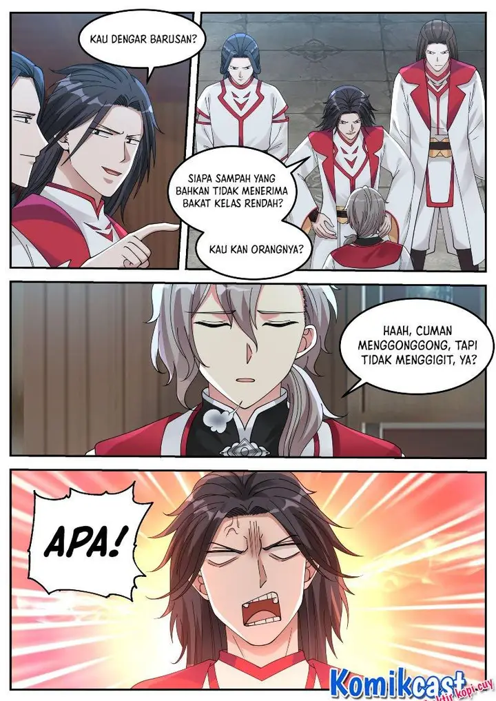 image-komik-martial-god-asura-chapter-75-8/10