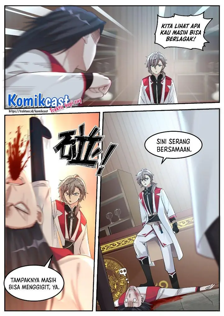 image-komik-martial-god-asura-chapter-75-9/10