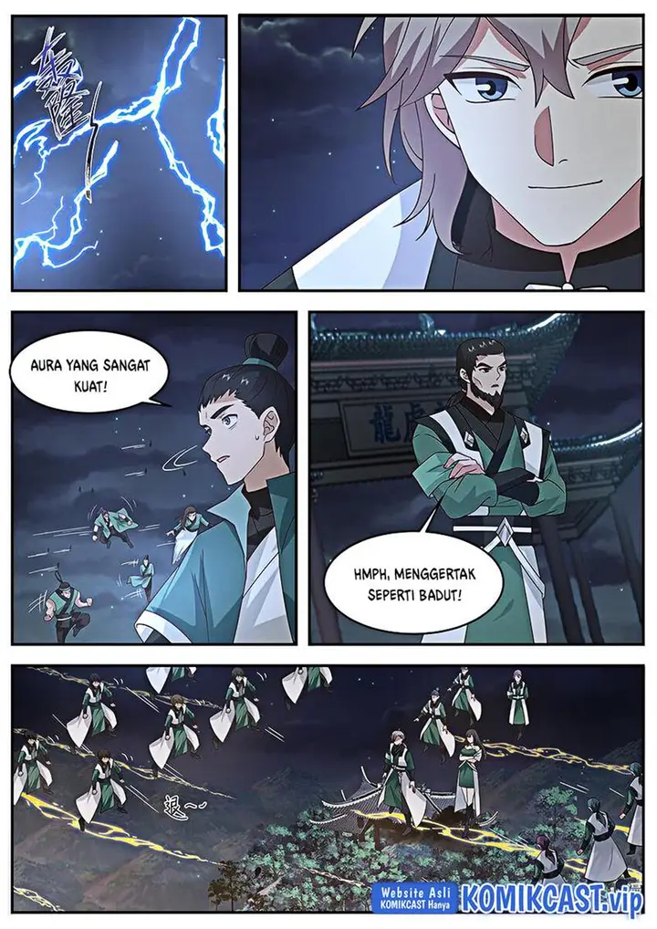 image-komik-martial-god-asura-chapter-750-0/10