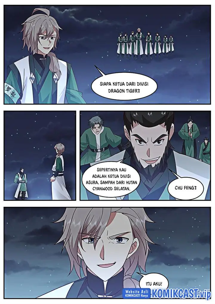 image-komik-martial-god-asura-chapter-750-1/10