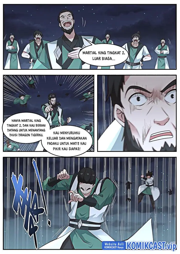 image-komik-martial-god-asura-chapter-750-2/10