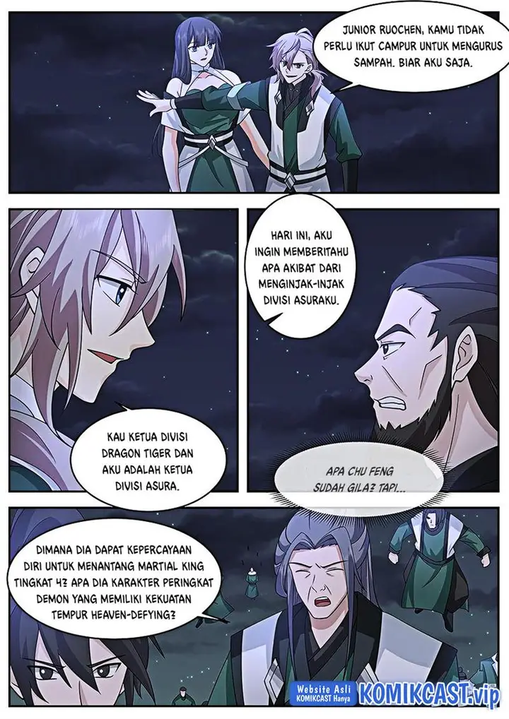 image-komik-martial-god-asura-chapter-750-4/10