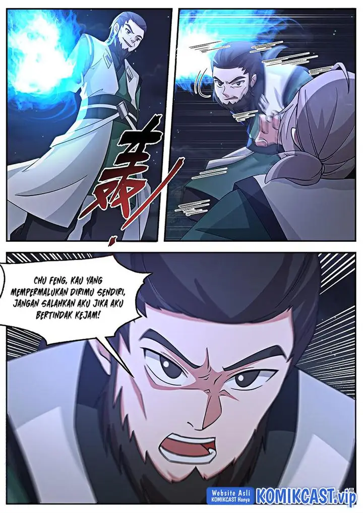 image-komik-martial-god-asura-chapter-750-6/10