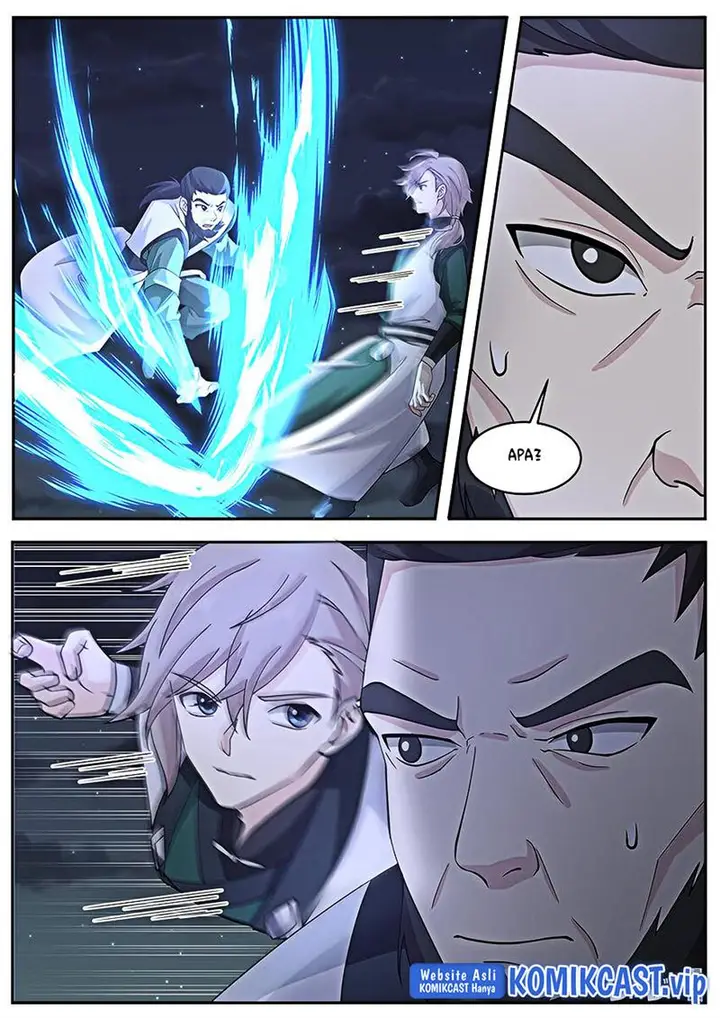 image-komik-martial-god-asura-chapter-750-7/10