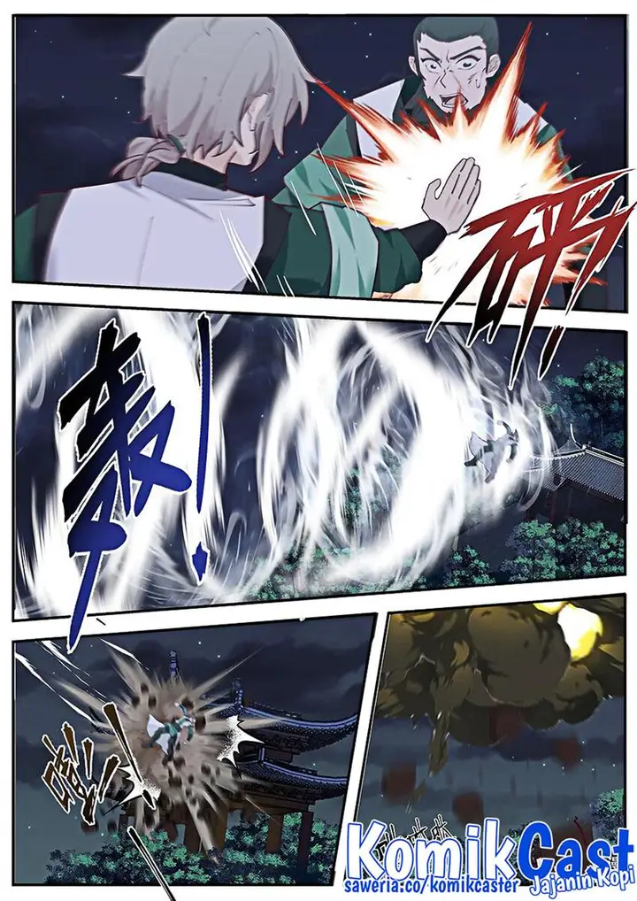 image-komik-martial-god-asura-chapter-750-8/10