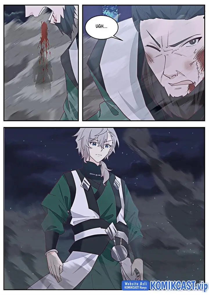 image-komik-martial-god-asura-chapter-750-9/10