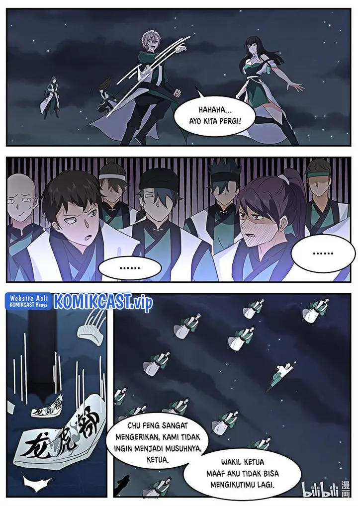image-komik-martial-god-asura-chapter-751-1/12