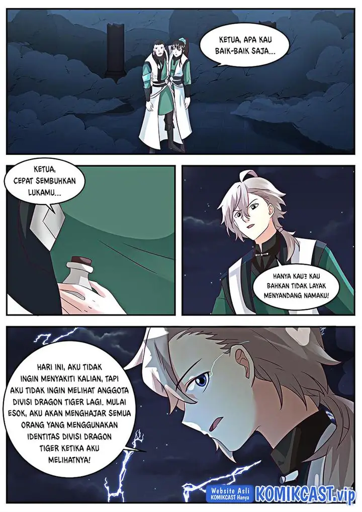 image-komik-martial-god-asura-chapter-751-2/12