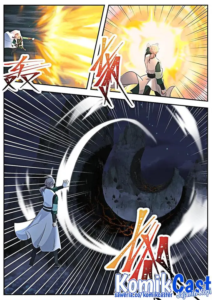 image-komik-martial-god-asura-chapter-751-3/12