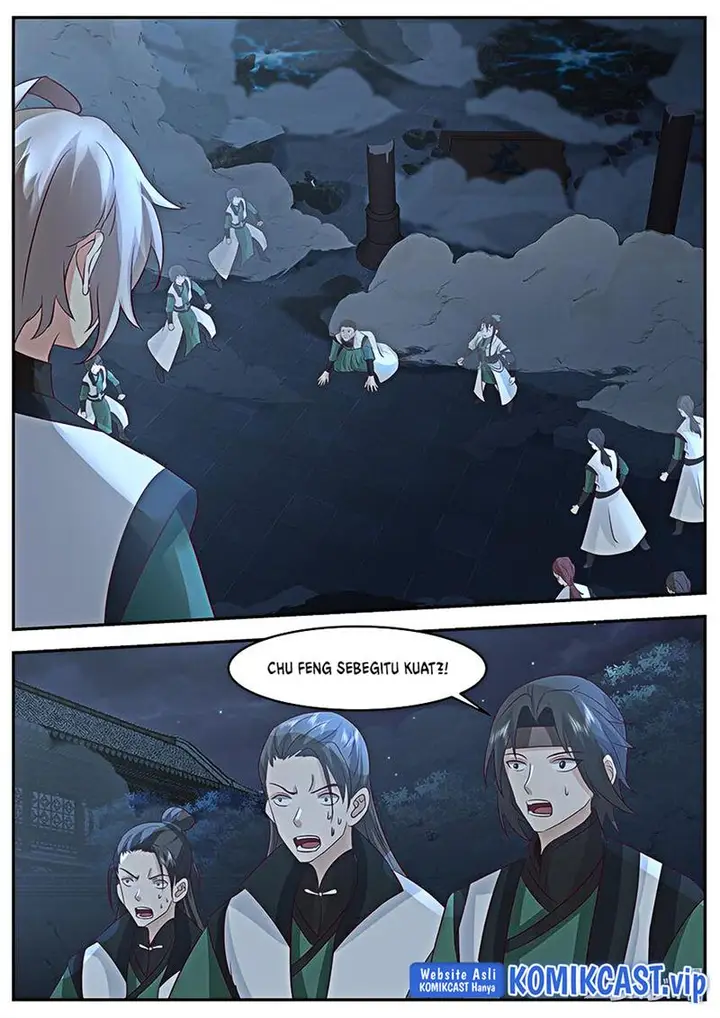image-komik-martial-god-asura-chapter-751-4/12