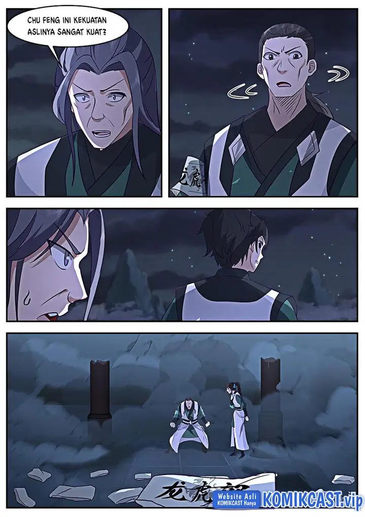 image-komik-martial-god-asura-chapter-751-5/12