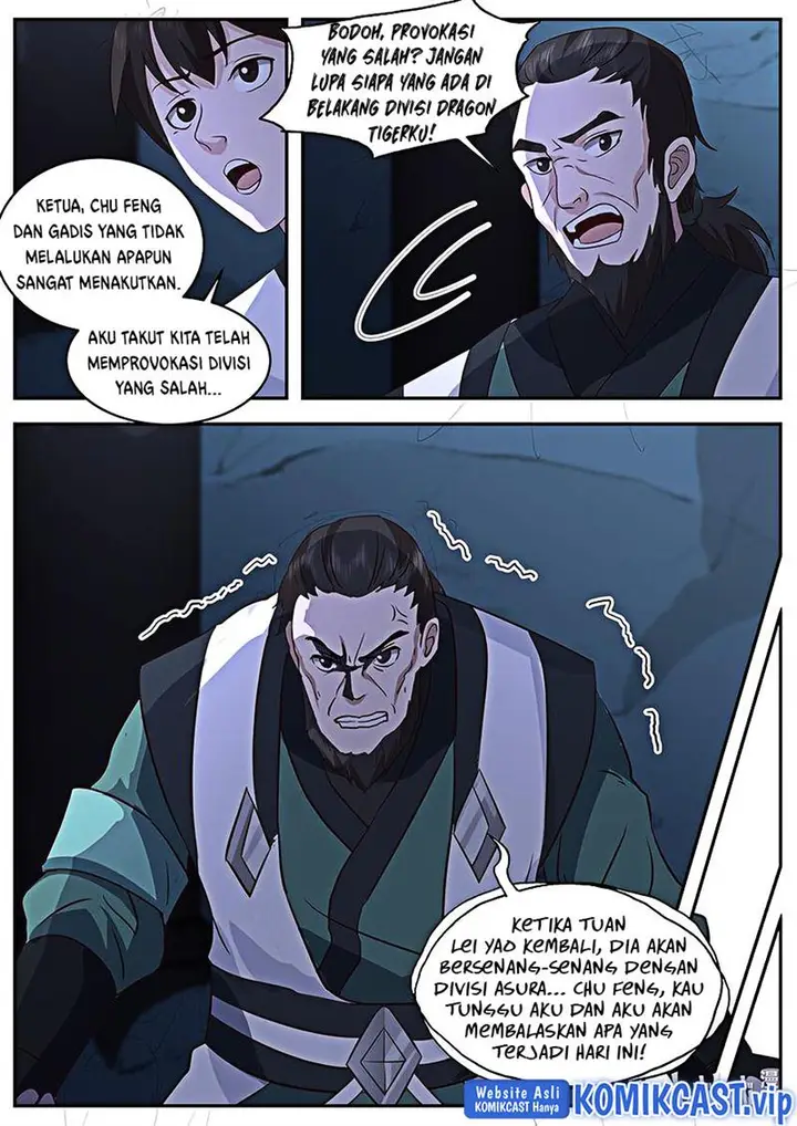 image-komik-martial-god-asura-chapter-751-6/12