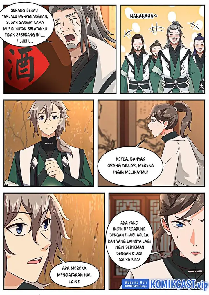 image-komik-martial-god-asura-chapter-751-8/12