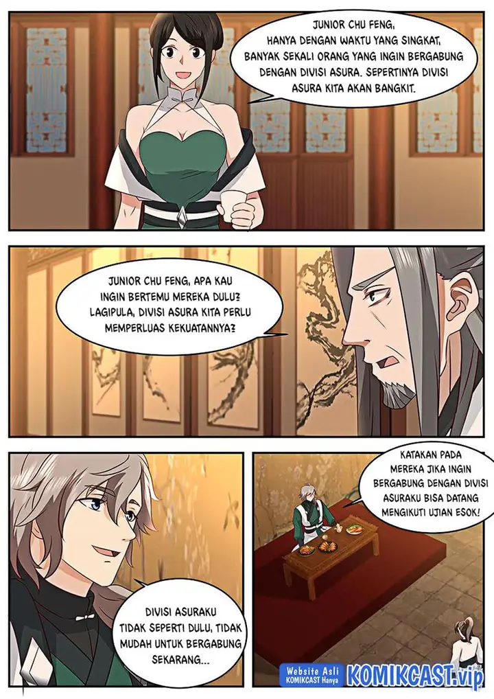 image-komik-martial-god-asura-chapter-751-9/12