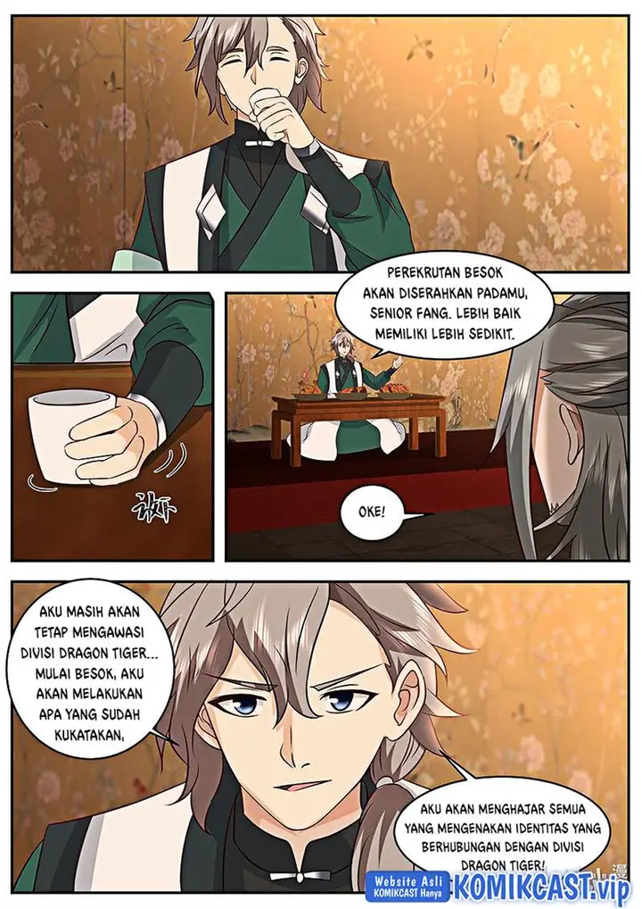 image-komik-martial-god-asura-chapter-751-10/12