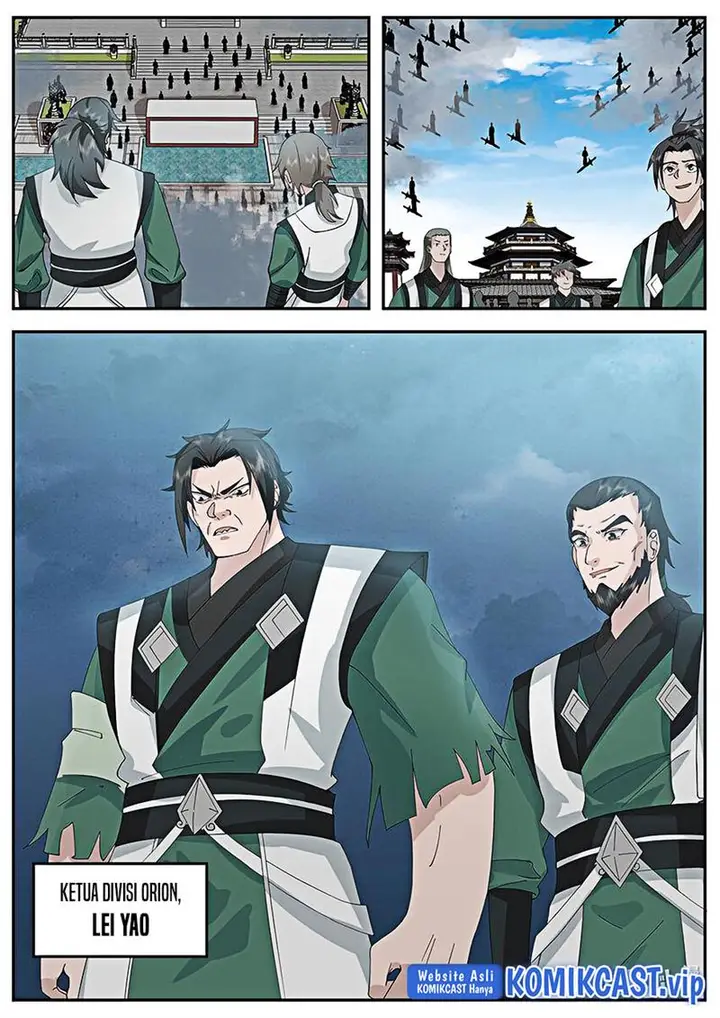 image-komik-martial-god-asura-chapter-752-2/12