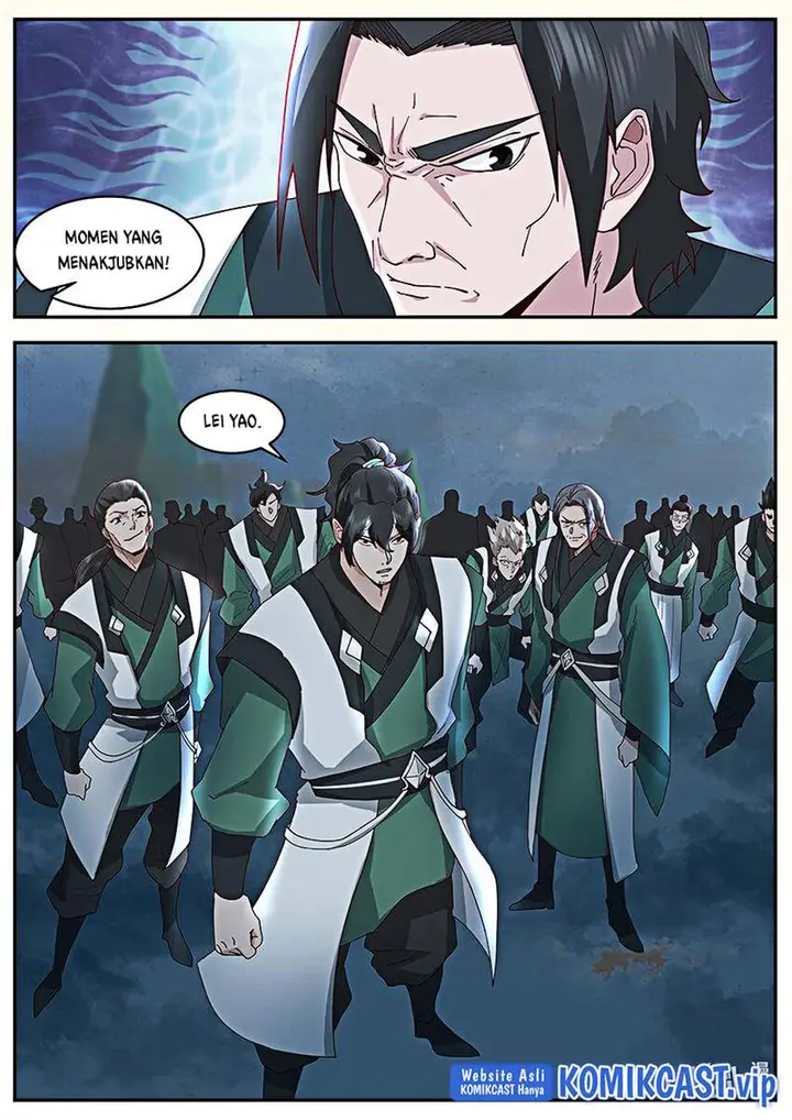 image-komik-martial-god-asura-chapter-752-3/12