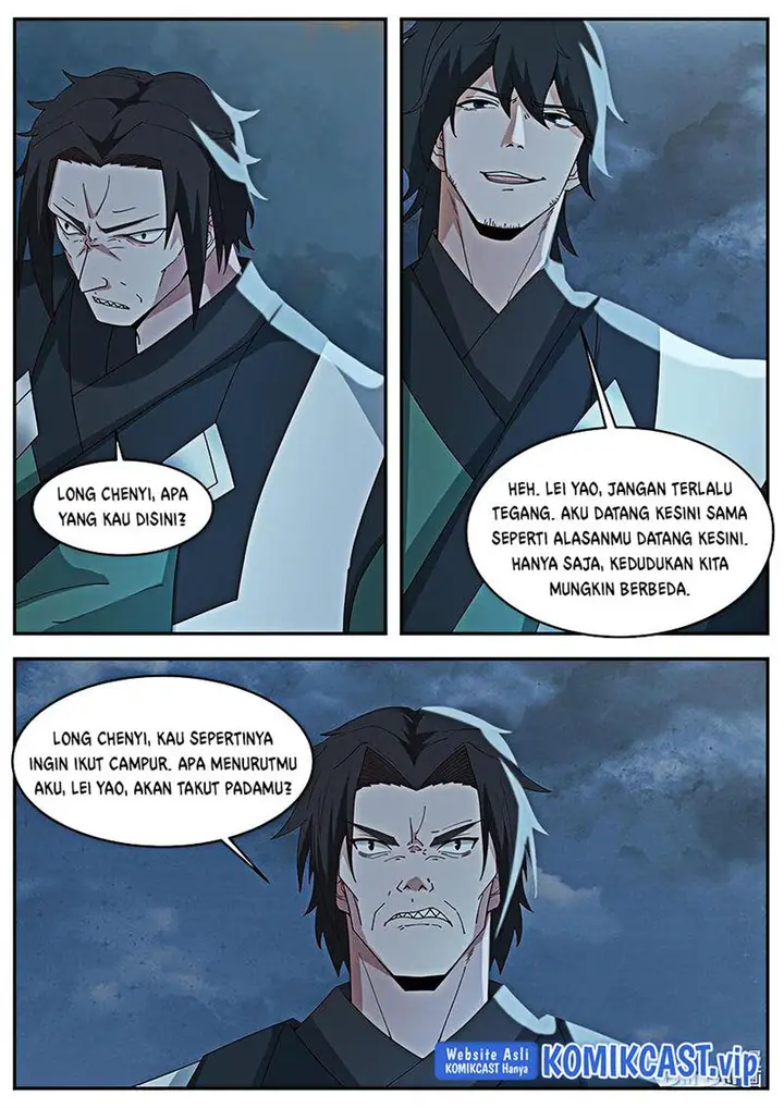 image-komik-martial-god-asura-chapter-752-4/12