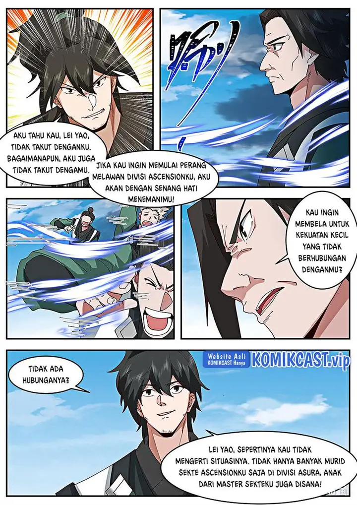 image-komik-martial-god-asura-chapter-752-5/12