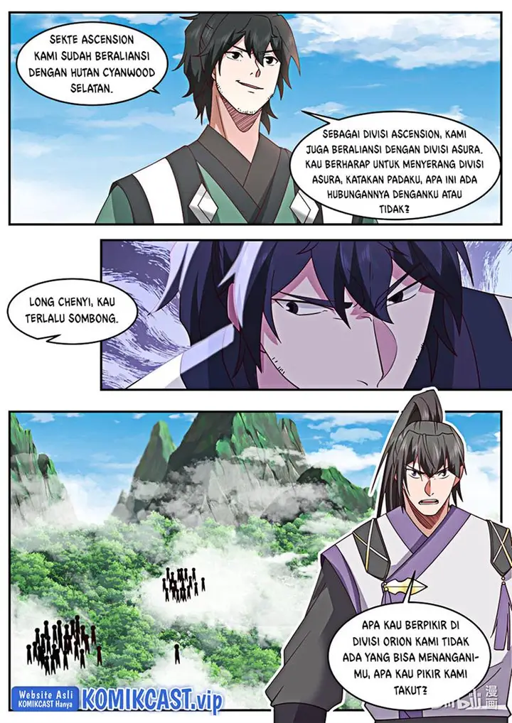 image-komik-martial-god-asura-chapter-752-6/12