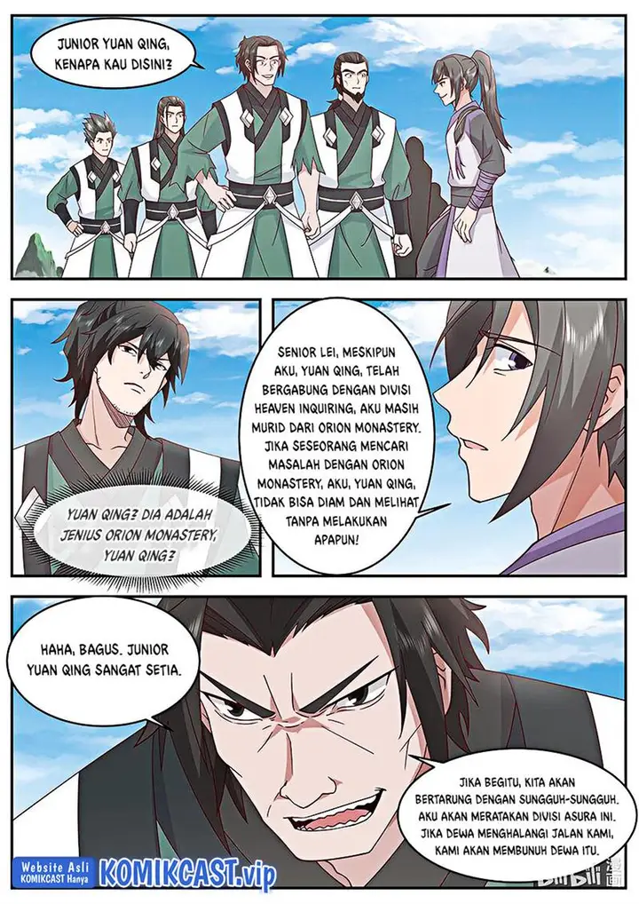 image-komik-martial-god-asura-chapter-752-7/12