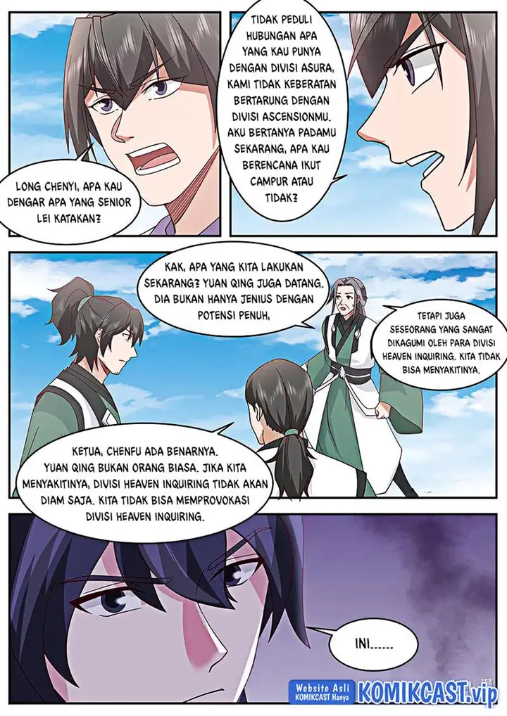 image-komik-martial-god-asura-chapter-752-8/12