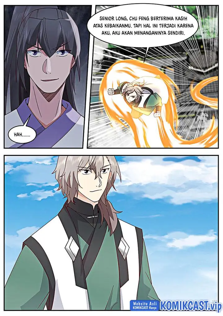 image-komik-martial-god-asura-chapter-752-9/12